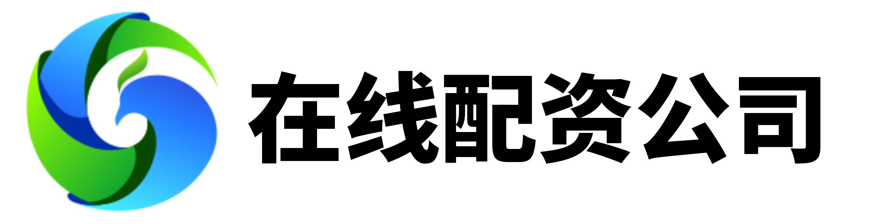 N配资