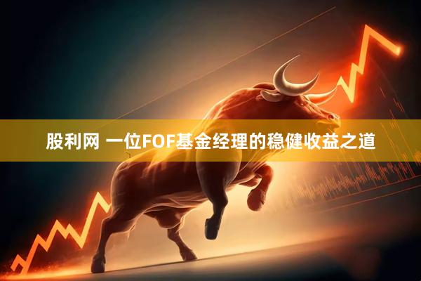 股利网 一位FOF基金经理的稳健收益之道