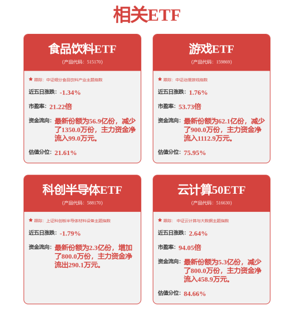 三星证券 瑞声(ADR)（AACAY.US）5月2日收盘报4.87美元/股